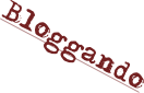 Bloggando